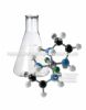 4-Methoxycinnamic Acid